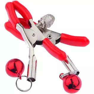 Women's Fetish Restraint BDSM Faux Fur Cat Ears Hair Anal Plug Tail Sex Toys for SM Cospaly Party Accessory (Pink) Women's Fetish Restraint BDSM Faux Fur Cat Ears Hair Anal Plug Tail Sex Toys for SM Cospaly Party Accessory (Pink)