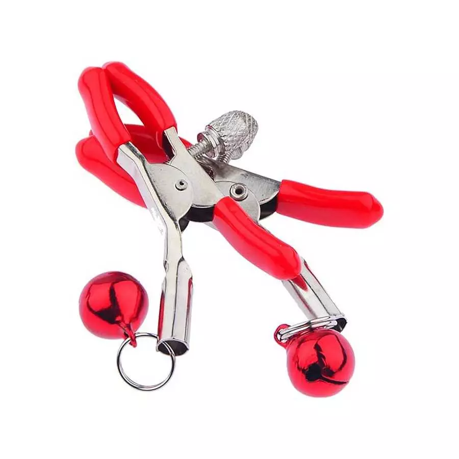 Women's Fetish Restraint BDSM Faux Fur Cat Ears Hair Anal Plug Tail Sex Toys for SM Cospaly Party Accessory (Pink)