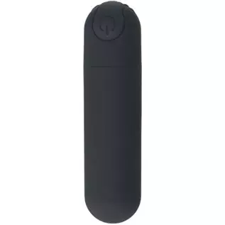 Zero Tolerance All Powerful Chargeable Bullet