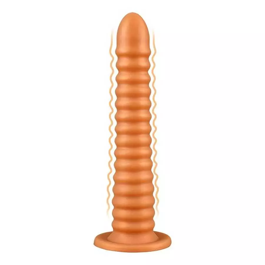 Silicone Anal Plug & Butt Plugs Training Stimulation for Beginners Advanced Users with Strong Suction Cup, Women Men Masturbatio Silicone Anal Plug & Butt Plugs Training Stimulation for Beginners Advanced Users with Strong Suction Cup, Women Men Masturbatio