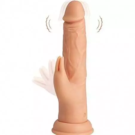 $productcomments_product->name