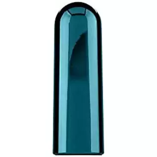 CalExotics Glam Blue