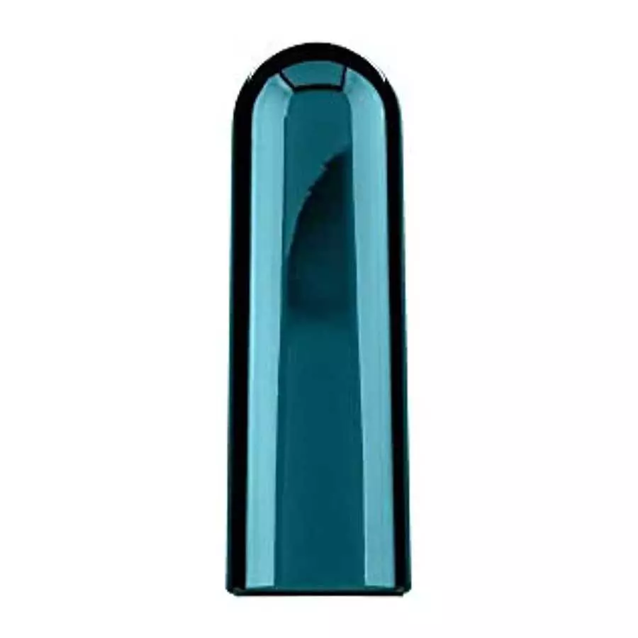 CalExotics Glam Blue