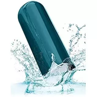 CalExotics Glam Blue