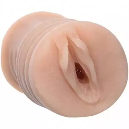 $productcomments_product->name