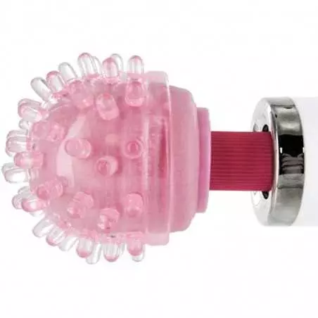 $productcomments_product->name