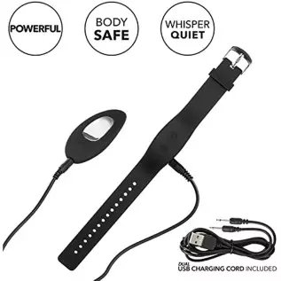 Remote Control Boxer Brief Set – L/XL Remote Control Boxer Brief Set – L/XL