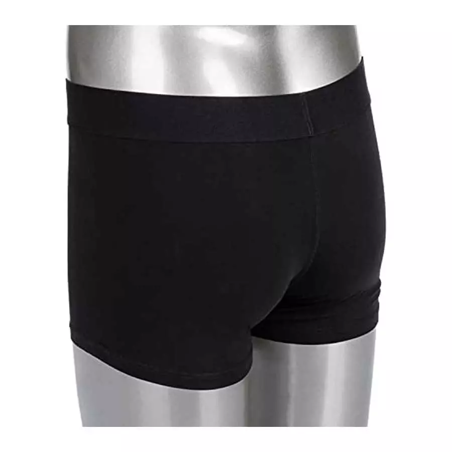 Remote Control Boxer Brief Set – L/XL