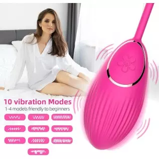 X-pidany Kegel Balls Exercise Product for Women Bladder Control Pelvic Floor Tightening,10 Massage Modes for Beginners & Advance X-pidany Kegel Balls Exercise Product for Women Bladder Control Pelvic Floor Tightening,10 Massage Modes for Beginners & Advance