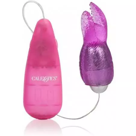 $productcomments_product->name