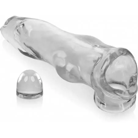 $productcomments_product->name