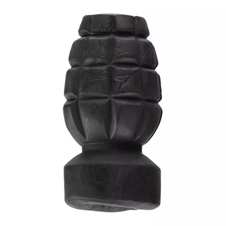 CalExotics COLT Power Stroker