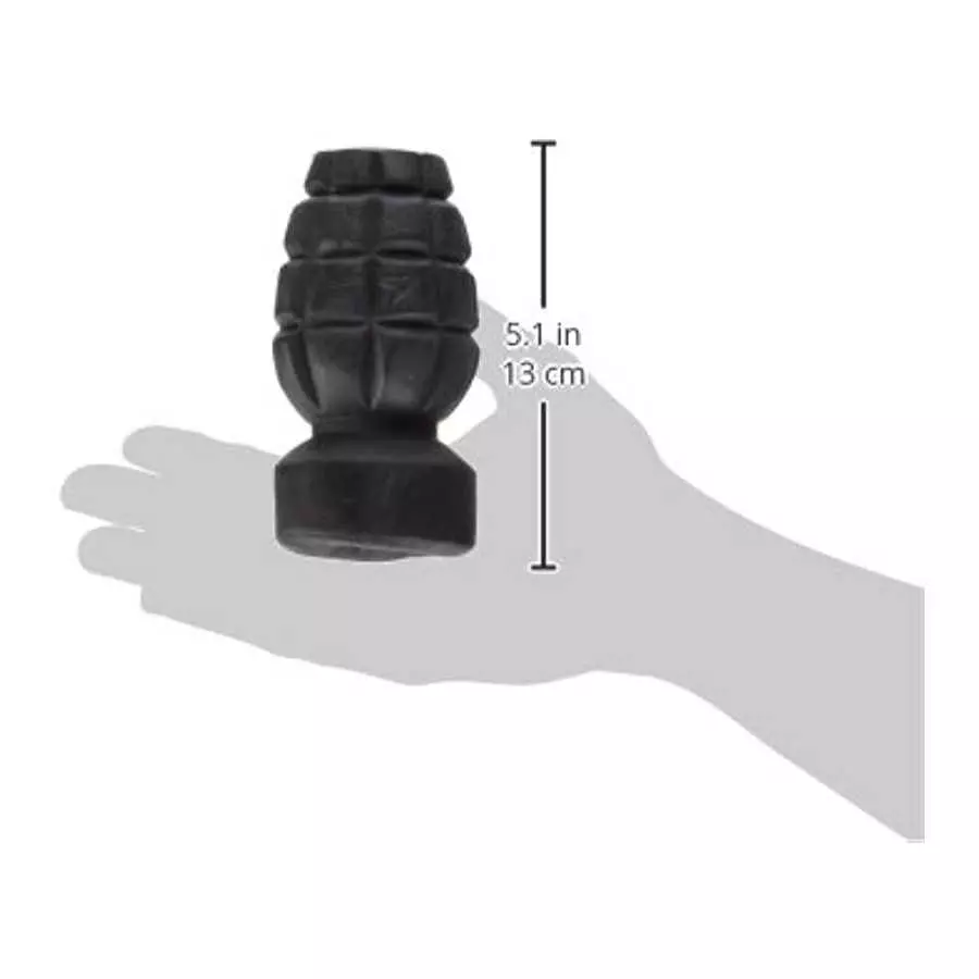 CalExotics COLT Power Stroker