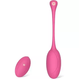 2022 Upgraded Bullet Vibrator Vibrating Eggs, Love Eggs for G-Spot Stimulation, Wireless Love Balls Sex Toys for Women with Remo