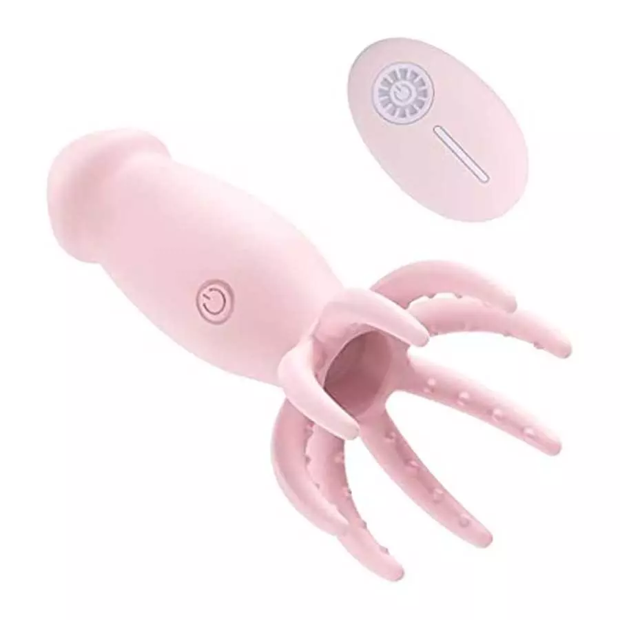 LEQC Bullet Vibrator with Remote Control,G-Spot Stimulator with 10 Vibration Modes Vibrating Eggs Rechargeable, Love Egg Adult S LEQC Bullet Vibrator with Remote Control,G-Spot Stimulator with 10 Vibration Modes Vibrating Eggs Rechargeable, Love Egg Adult S