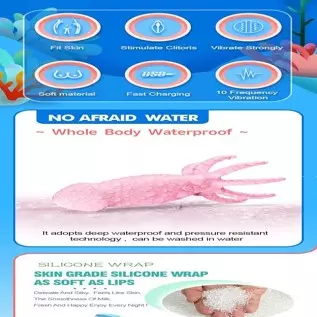 LEQC Bullet Vibrator with Remote Control,G-Spot Stimulator with 10 Vibration Modes Vibrating Eggs Rechargeable, Love Egg Adult S LEQC Bullet Vibrator with Remote Control,G-Spot Stimulator with 10 Vibration Modes Vibrating Eggs Rechargeable, Love Egg Adult S