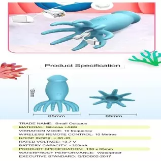 LEQC Bullet Vibrator with Remote Control,G-Spot Stimulator with 10 Vibration Modes Vibrating Eggs Rechargeable, Love Egg Adult S LEQC Bullet Vibrator with Remote Control,G-Spot Stimulator with 10 Vibration Modes Vibrating Eggs Rechargeable, Love Egg Adult S