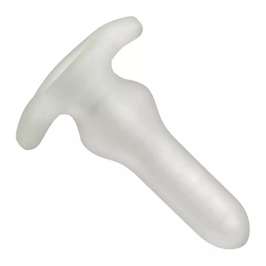 Master Series Inception Multi-Functional Sex Device, White (AD411)