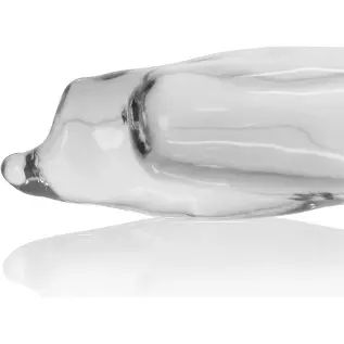 OXBALLS FIDO, cocksheath, RED