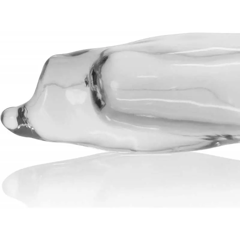 OXBALLS FIDO, cocksheath, RED