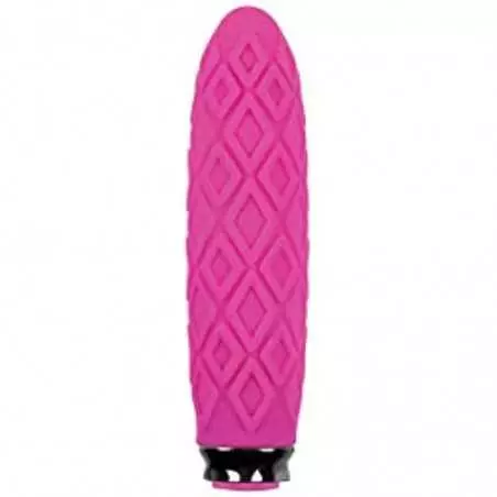 $productcomments_product->name