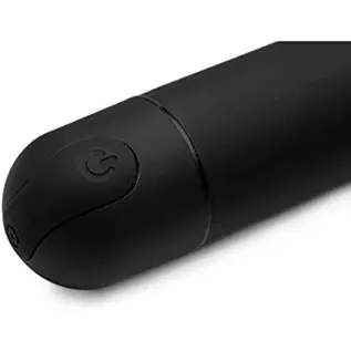 XL Bullet Vibrator - Purple