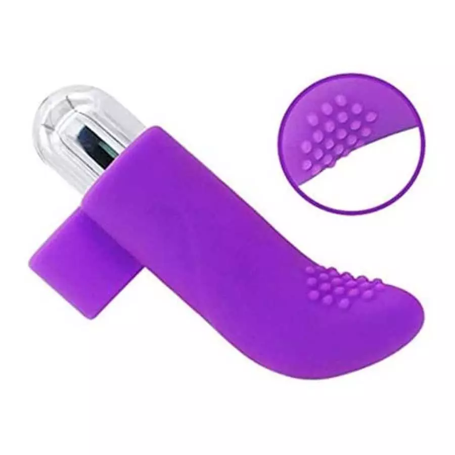 Mini Vibrator, Dildos, Bullet Vibrator, USB Charger, Silicone Finger Massager, Multifunctional Waterproof Finger Couples Sex Toy Mini Vibrator, Dildos, Bullet Vibrator, USB Charger, Silicone Finger Massager, Multifunctional Waterproof Finger Couples Sex Toy