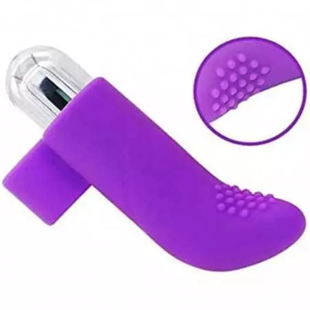 $productcomments_product->name