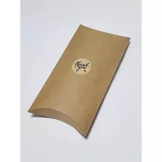 Mini Vibrator, Dildos, Bullet Vibrator, USB Charger, Silicone Finger Massager, Multifunctional Waterproof Finger Couples Sex Toy