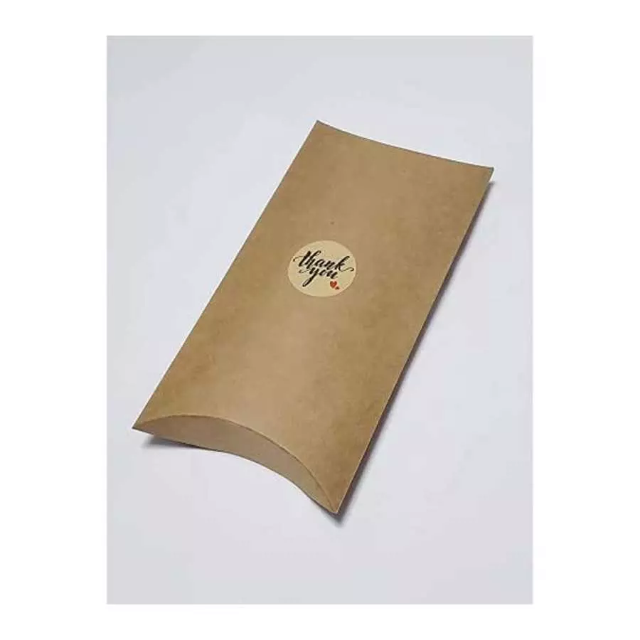 Mini Vibrator, Dildos, Bullet Vibrator, USB Charger, Silicone Finger Massager, Multifunctional Waterproof Finger Couples Sex Toy