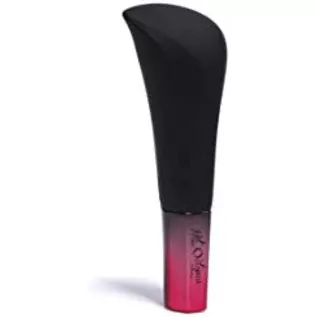 Hot Octopuss AMO Bullet Finger Vibrator & Clitoral Stimulator USB Rechargeable Extra Powerful Female Sex Toy Pinpointed Soft Sil