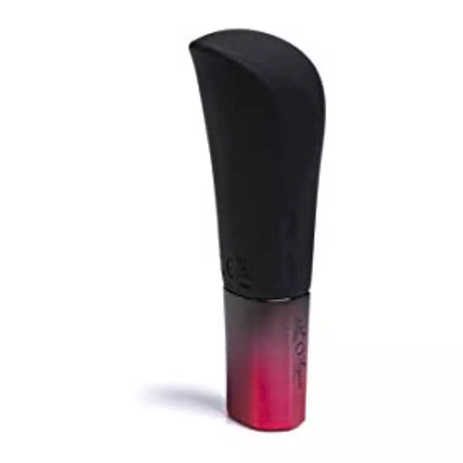 Hot Octopuss AMO Bullet Finger Vibrator & Clitoral Stimulator USB Rechargeable Extra Powerful Female Sex Toy Pinpointed Soft Sil