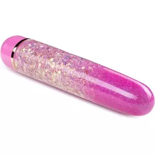 The Collection Etherial - 7 Inches Length and 1 Inches Width - Powerful Multispeed Vibrations Through Twist Dial - Massage, Rela The Collection Etherial - 7 Inches Length and 1 Inches Width - Powerful Multispeed Vibrations Through Twist Dial - Massage, Rela