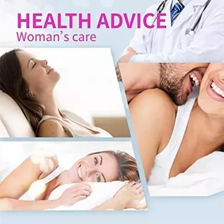 Anal Douche, Electric Automatic Enema Anel Bulb Silicone Toy Anal Cleaner for Male/Female/Man/Women/Gay/Private, Enimas Reusable