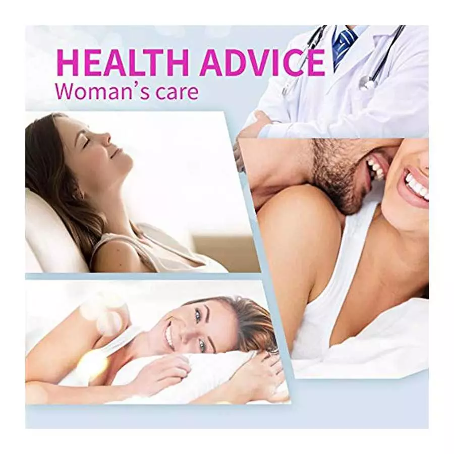 Anal Douche, Electric Automatic Enema Anel Bulb Silicone Toy Anal Cleaner for Male/Female/Man/Women/Gay/Private, Enimas Reusable