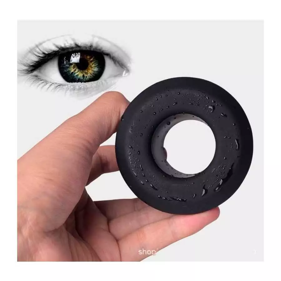 Backyard Hollow Anal Plug Dilator Men and Women use Anal Plug Voyeur Enema to Flush and Clear The Bowel-Large Backyard Hollow Anal Plug Dilator Men and Women use Anal Plug Voyeur Enema to Flush and Clear The Bowel-Large