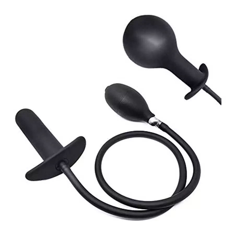 Enema Oversized Silicone Enema Bulb Explosion-Proof Design Clean Anal Silicone Rinse Men and Women-6564654154 Enema Oversized Silicone Enema Bulb Explosion-Proof Design Clean Anal Silicone Rinse Men and Women-6564654154