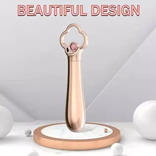 Bullet Vibrator 10 Modes Sex Toys for Women Mini Vibrations USB Rechargeable Beginners Adult Toys Couple Portable G Spot Clitora