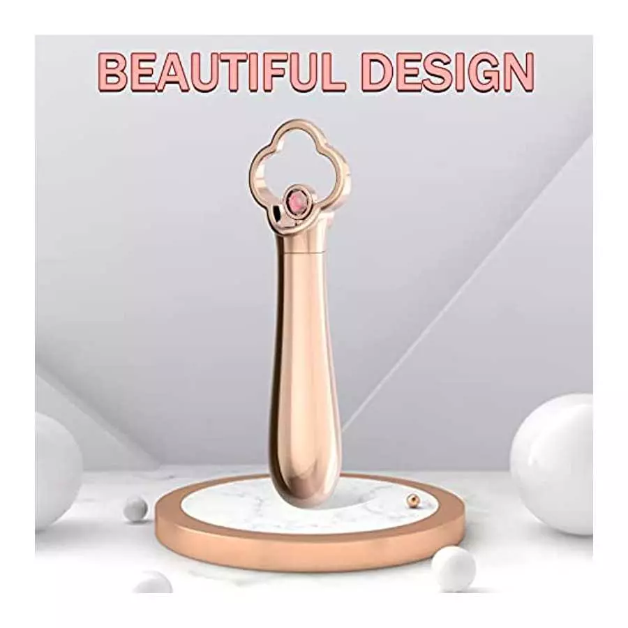 Bullet Vibrator 10 Modes Sex Toys for Women Mini Vibrations USB Rechargeable Beginners Adult Toys Couple Portable G Spot Clitora