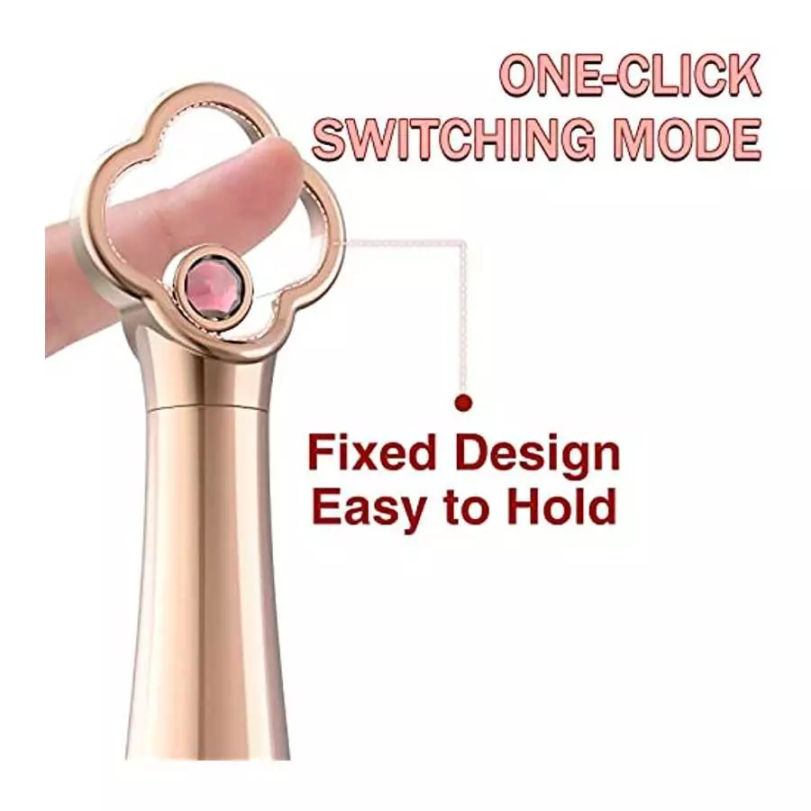 Bullet Vibrator 10 Modes Sex Toys for Women Mini Vibrations USB Rechargeable Beginners Adult Toys Couple Portable G Spot Clitora