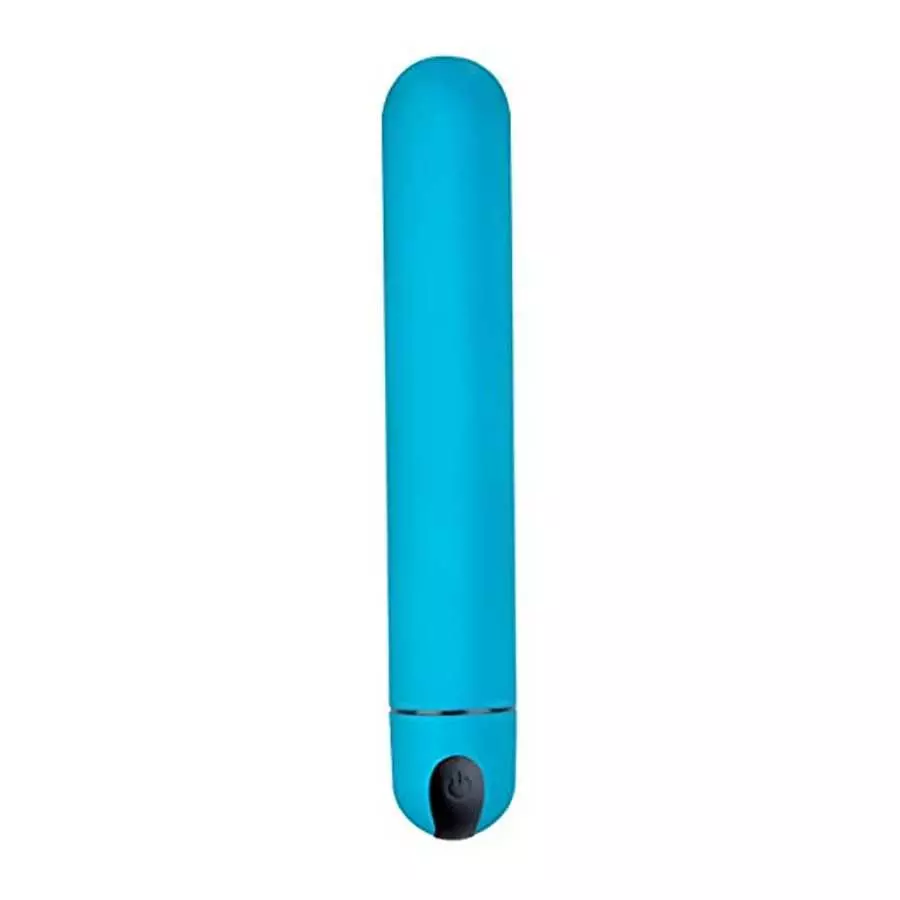 Bang XL Bullet Vibrator - Blue