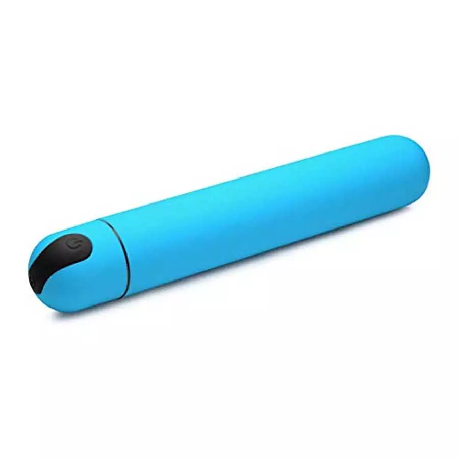 Bang XL Bullet Vibrator - Blue