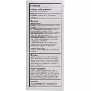 hims & hers Roller Coaster Bullet Vibrator with 3 Vibration Patterns, Compact 5 inch Design, USB-Rechargeable Lithium Battery, M hims & hers Roller Coaster Bullet Vibrator with 3 Vibration Patterns, Compact 5 inch Design, USB-Rechargeable Lithium Battery, M