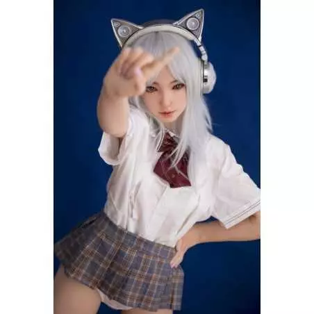 $productcomments_product->name