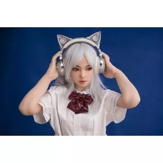 Hinata S30 158cm B Cup Sino Doll (5ft2)