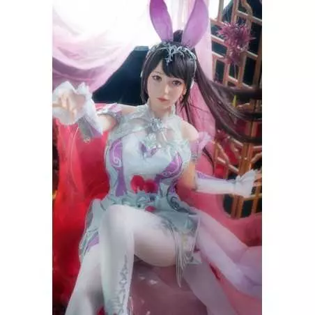 $productcomments_product->name