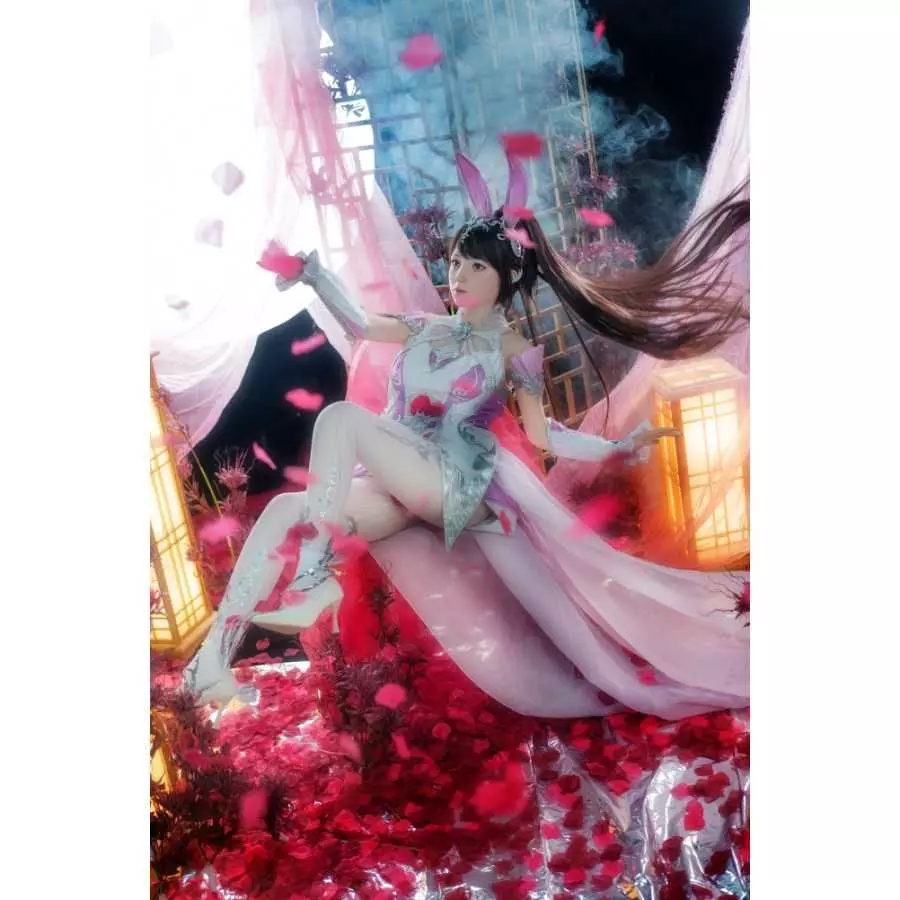 Zari 155cm C Cup Fair Skin GD17Z Zelex (5ft1)