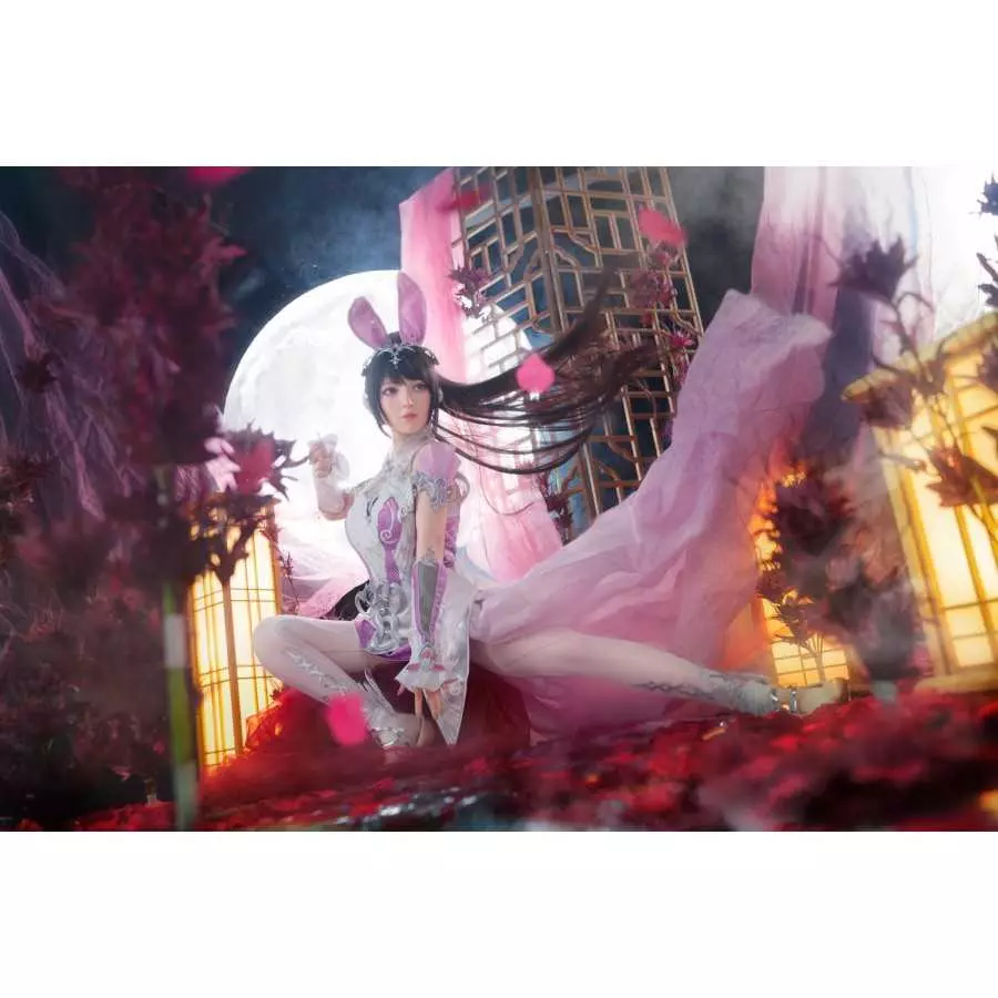 Zari 155cm C Cup Fair Skin GD17Z Zelex (5ft1)