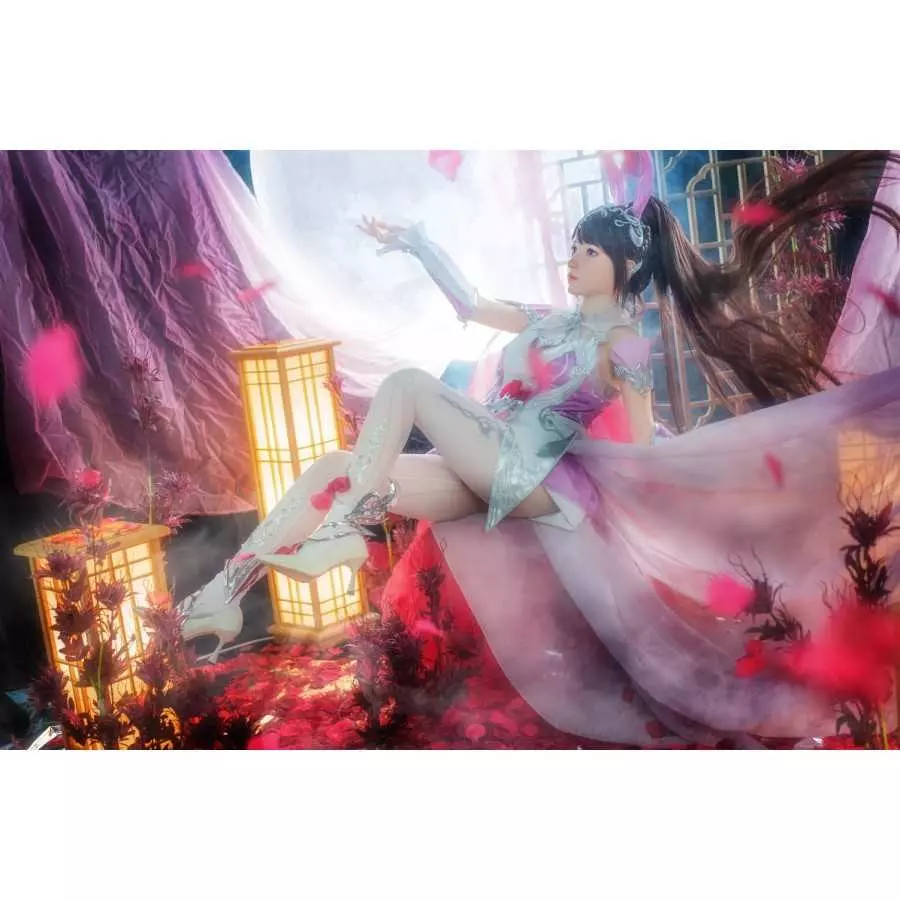 Zari 155cm C Cup Fair Skin GD17Z Zelex (5ft1)