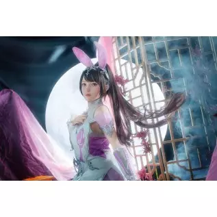 Zari 155cm C Cup Fair Skin GD17Z Zelex (5ft1)